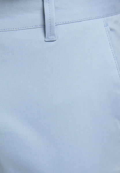 DreiMaster Maritim Men's Chino-Hose