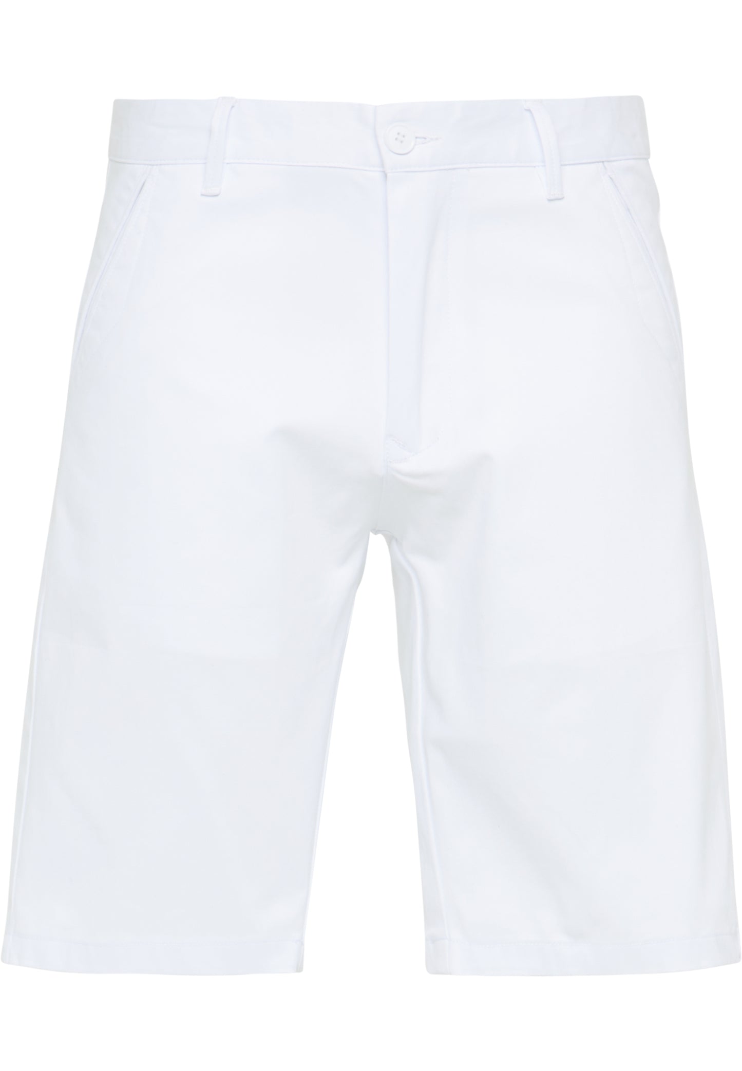 DreiMaster Maritim Men's Shorts