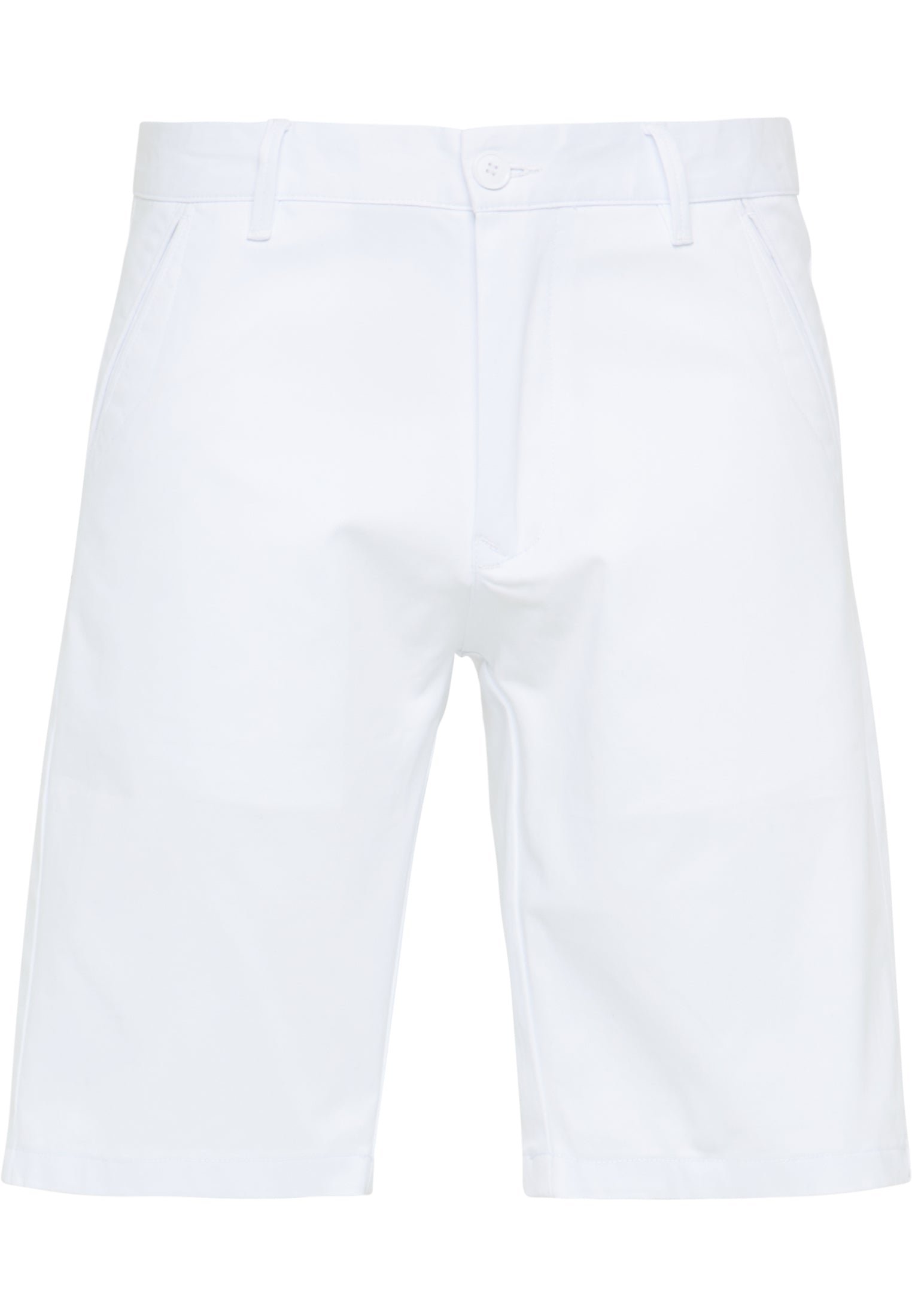 DreiMaster Maritim Men's Shorts