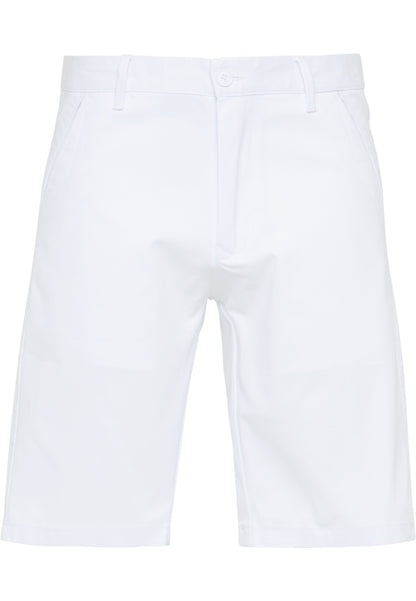 DreiMaster Maritim Men's Shorts