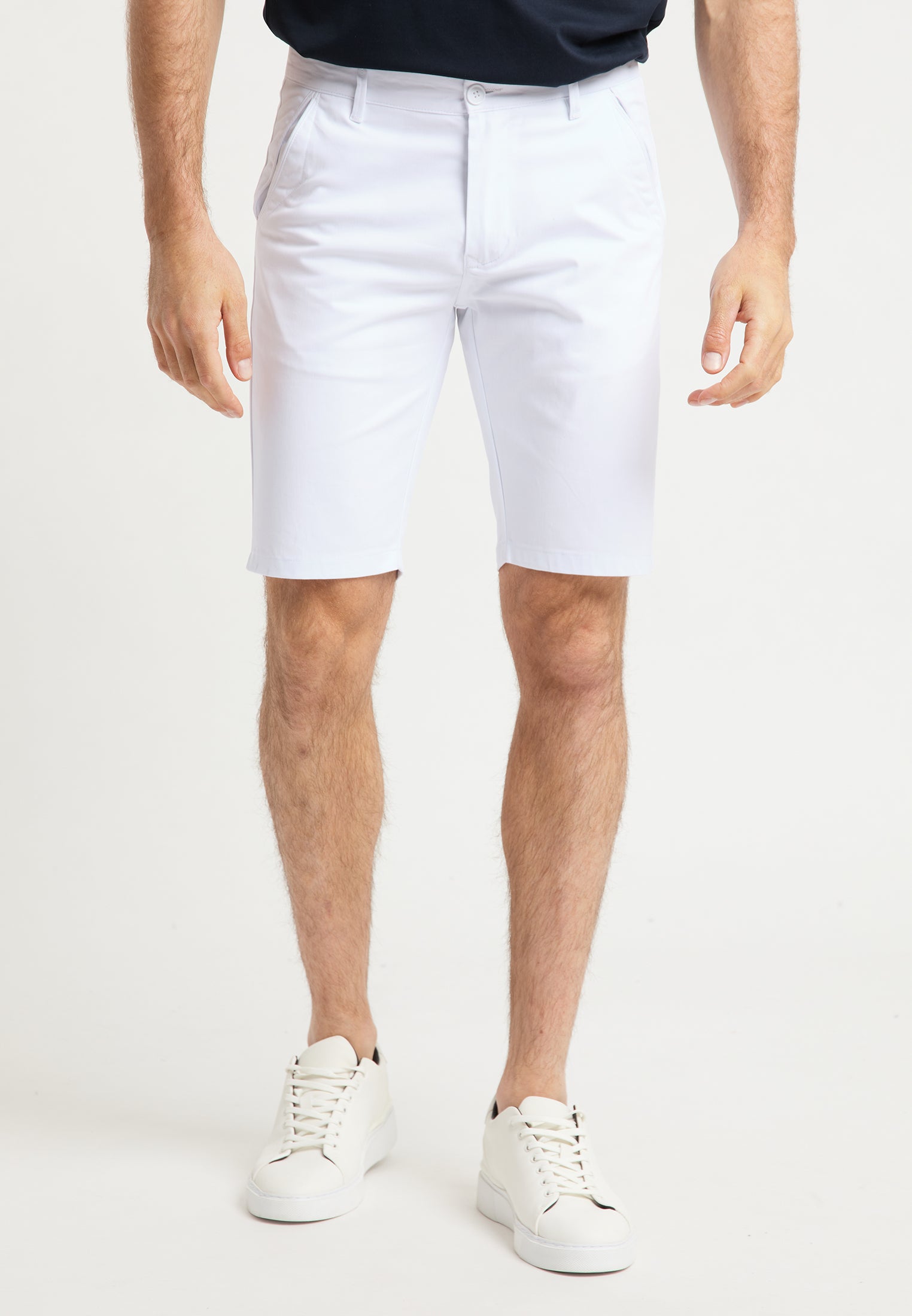 DreiMaster Maritim Men's Shorts