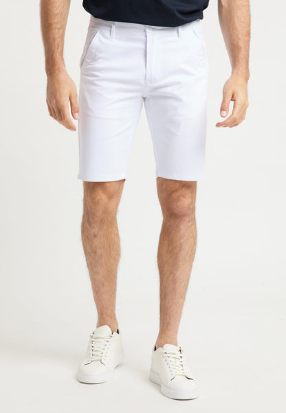 DreiMaster Maritim Men's Shorts