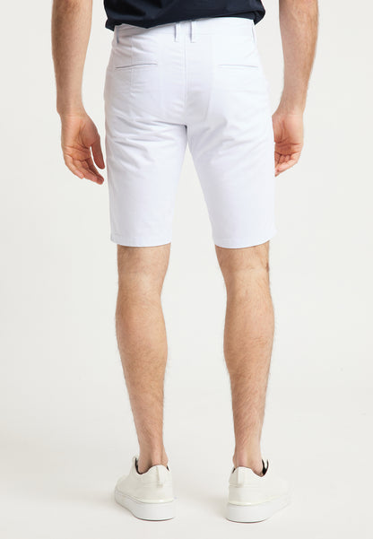 DreiMaster Maritim Men's Shorts