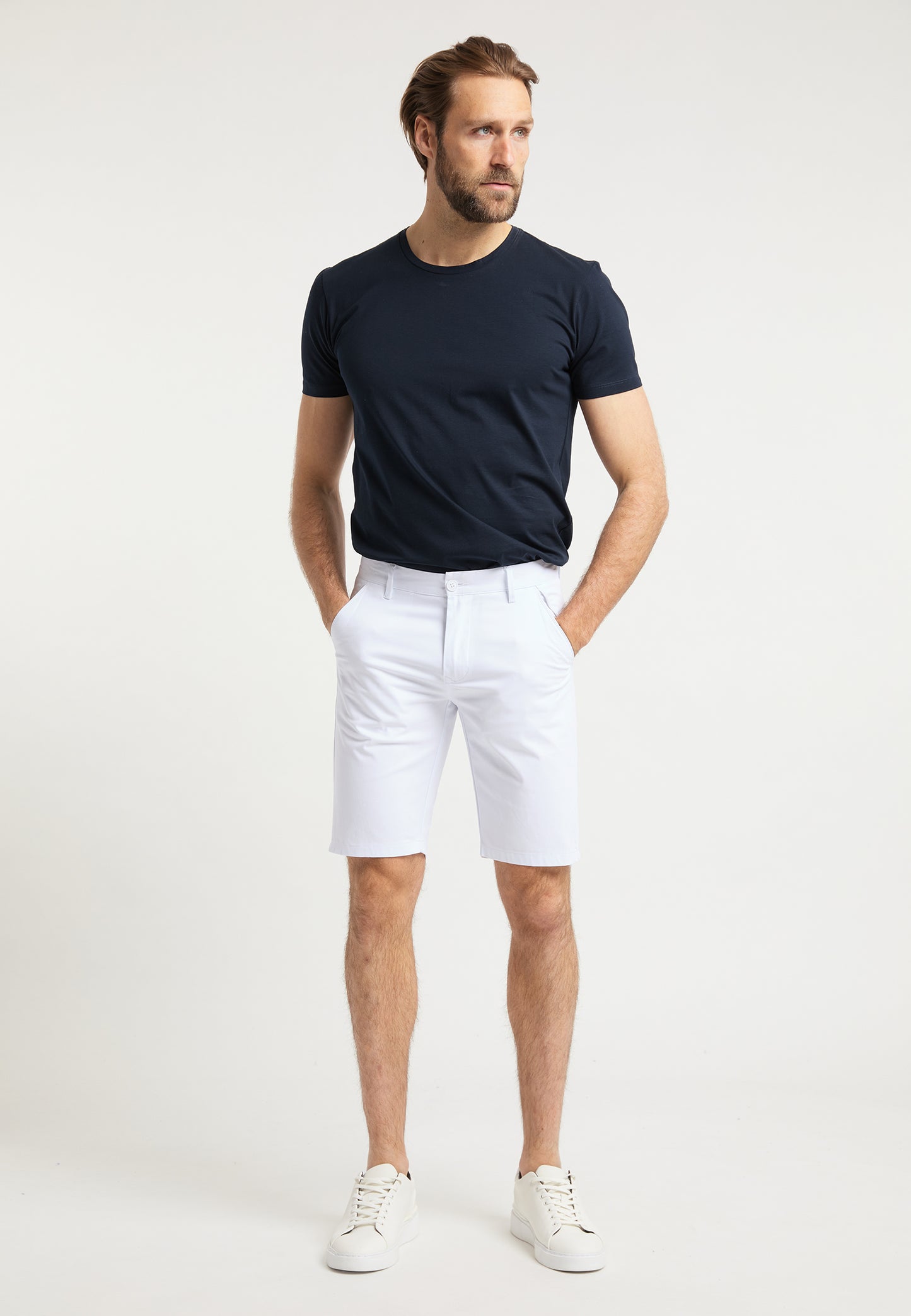 DreiMaster Maritim Men's Shorts