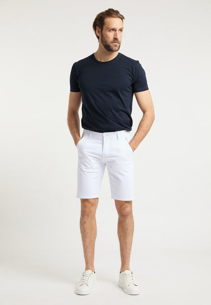 DreiMaster Maritim Men's Shorts