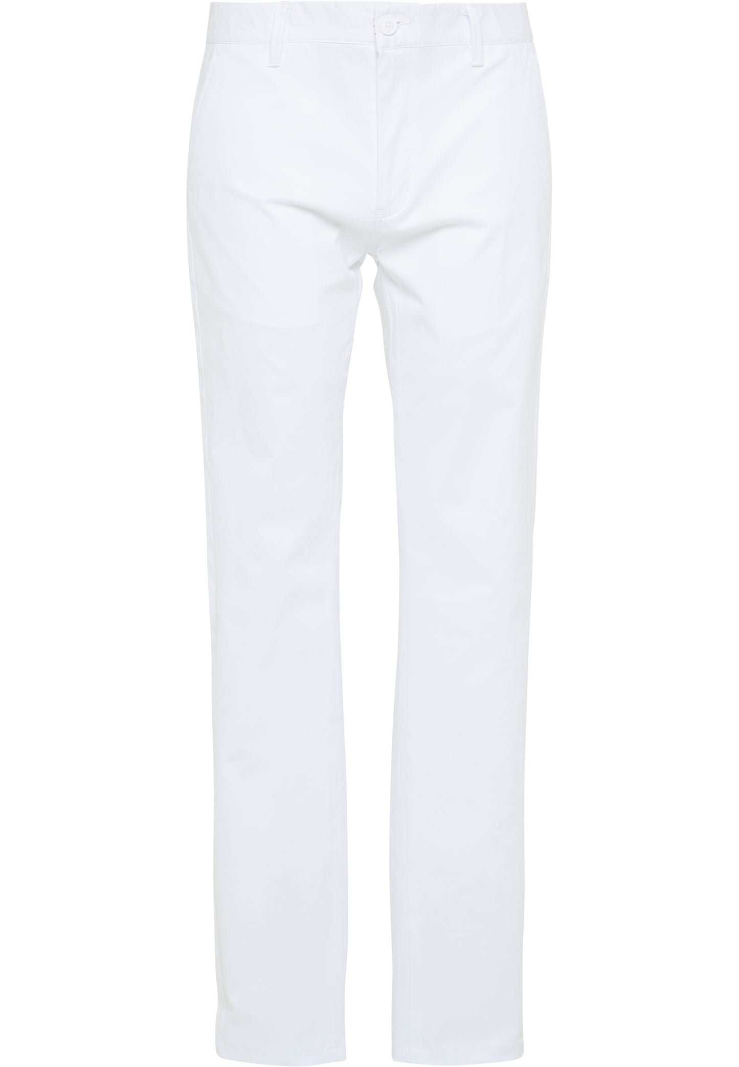 DreiMaster Maritim Men's Chino Hose