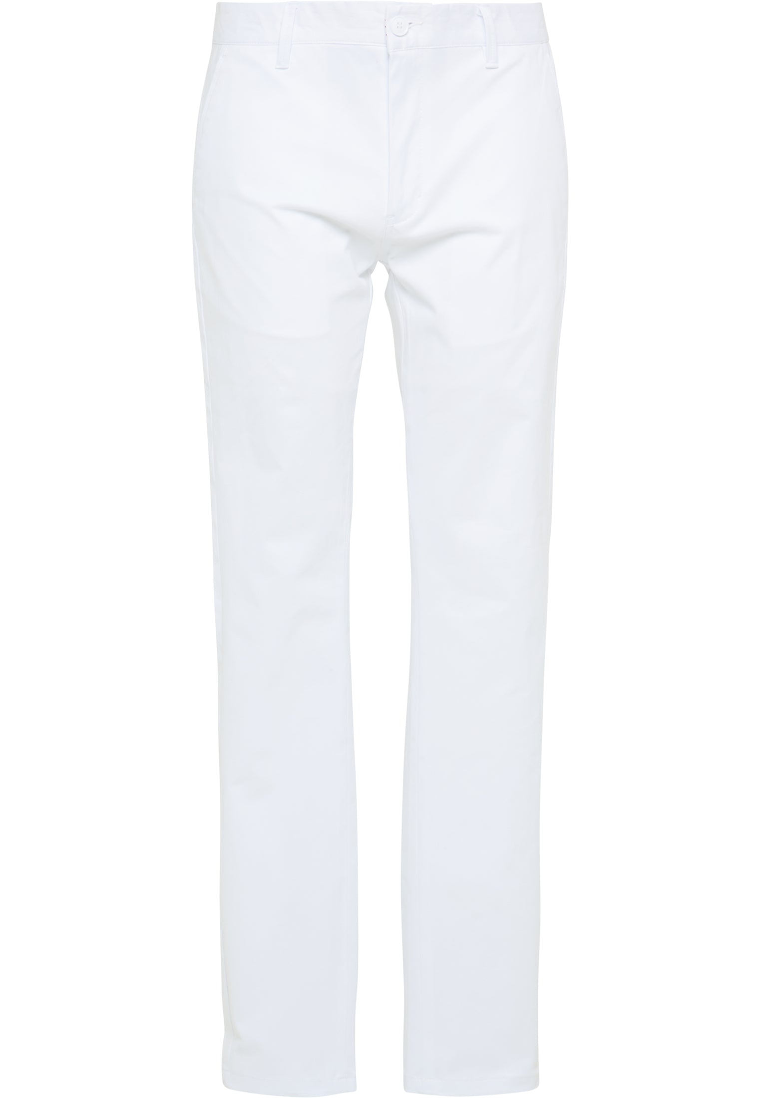 DreiMaster Maritim Men's Chino Hose