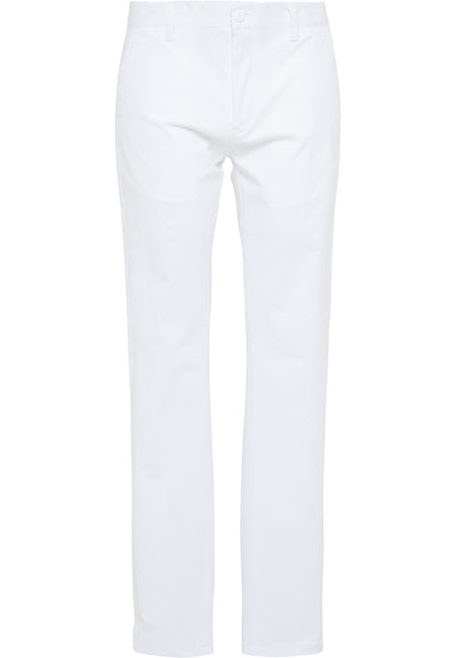 DreiMaster Maritim Men's Chino Hose