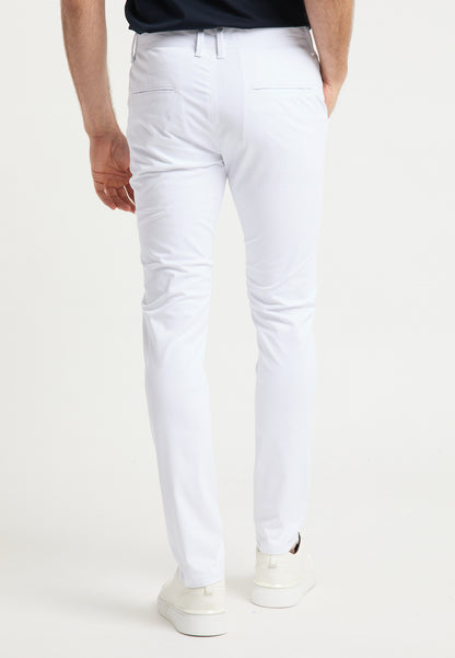 DreiMaster Maritim Men's Chino Hose