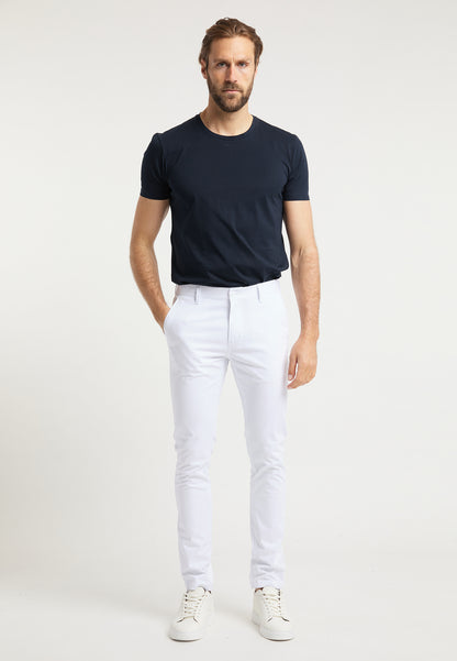 DreiMaster Maritim Men's Chino Hose