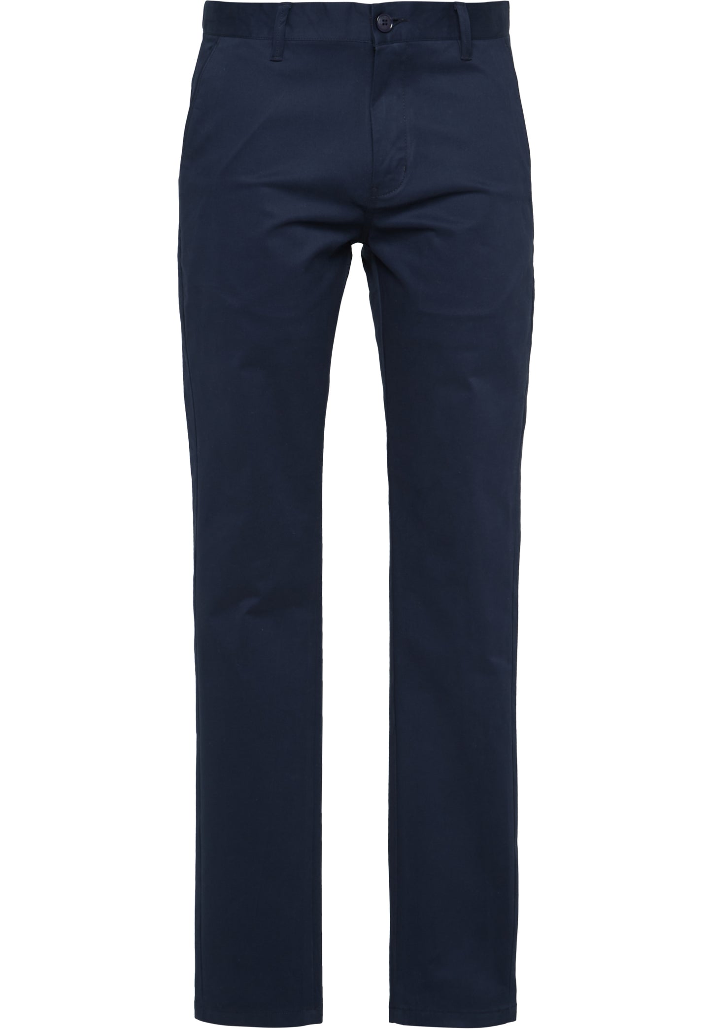 DreiMaster Maritim Men's Chino Hose