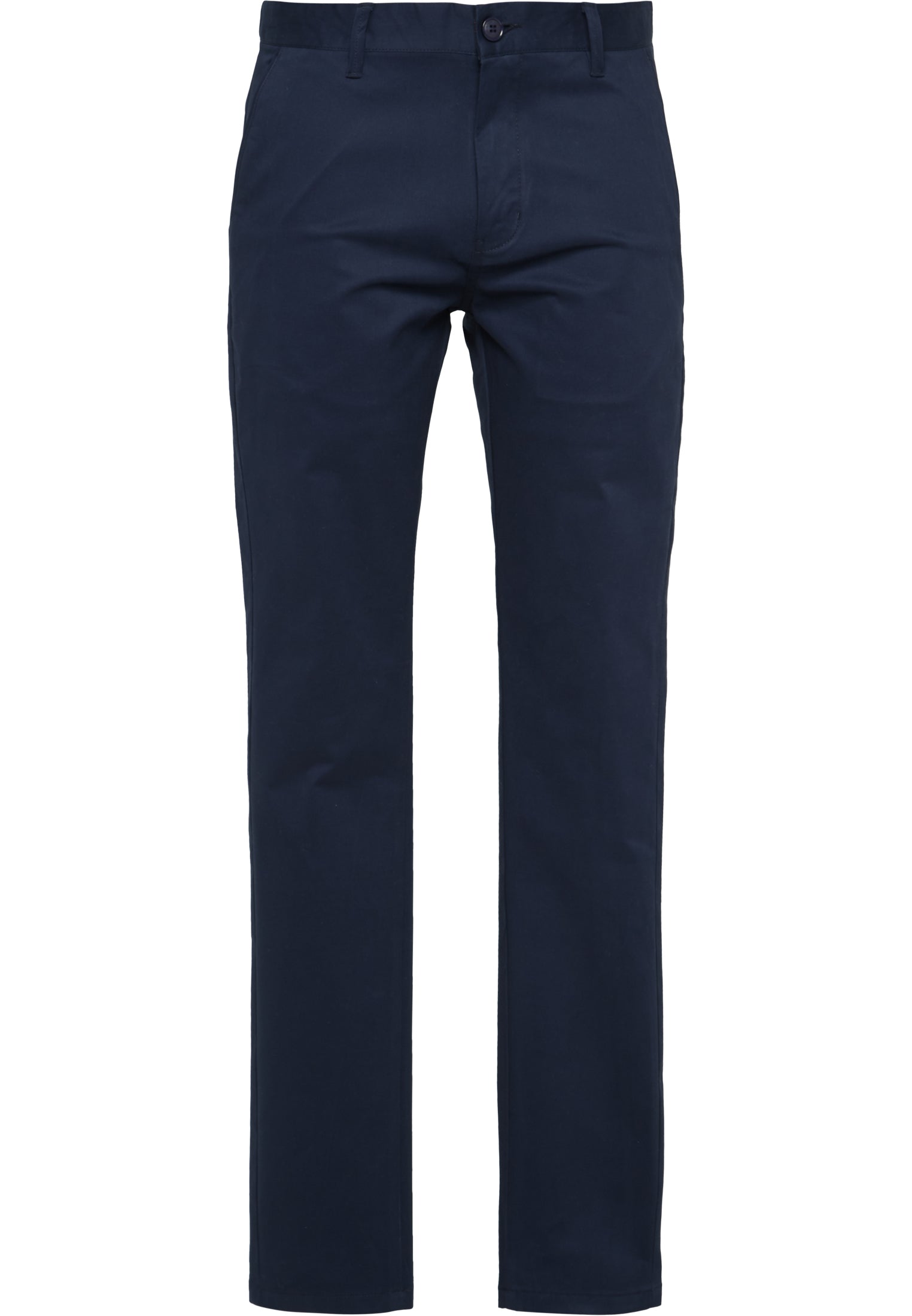 DreiMaster Maritim Men's Chino Hose