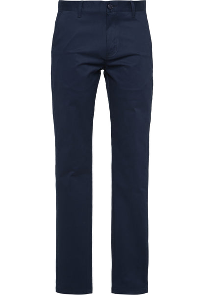 DreiMaster Maritim Men's Chino Hose