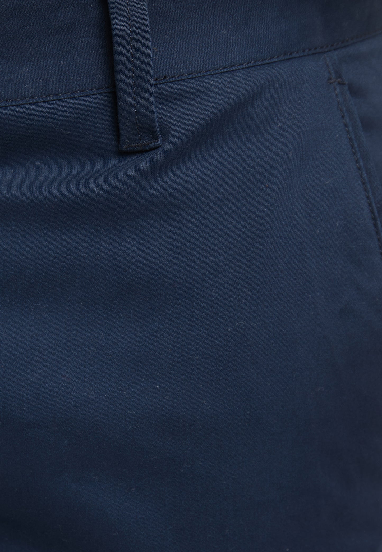 DreiMaster Maritim Men's Chino Hose
