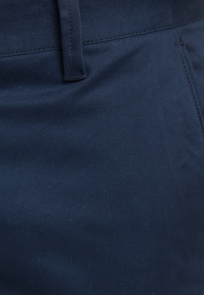 DreiMaster Maritim Men's Chino Hose