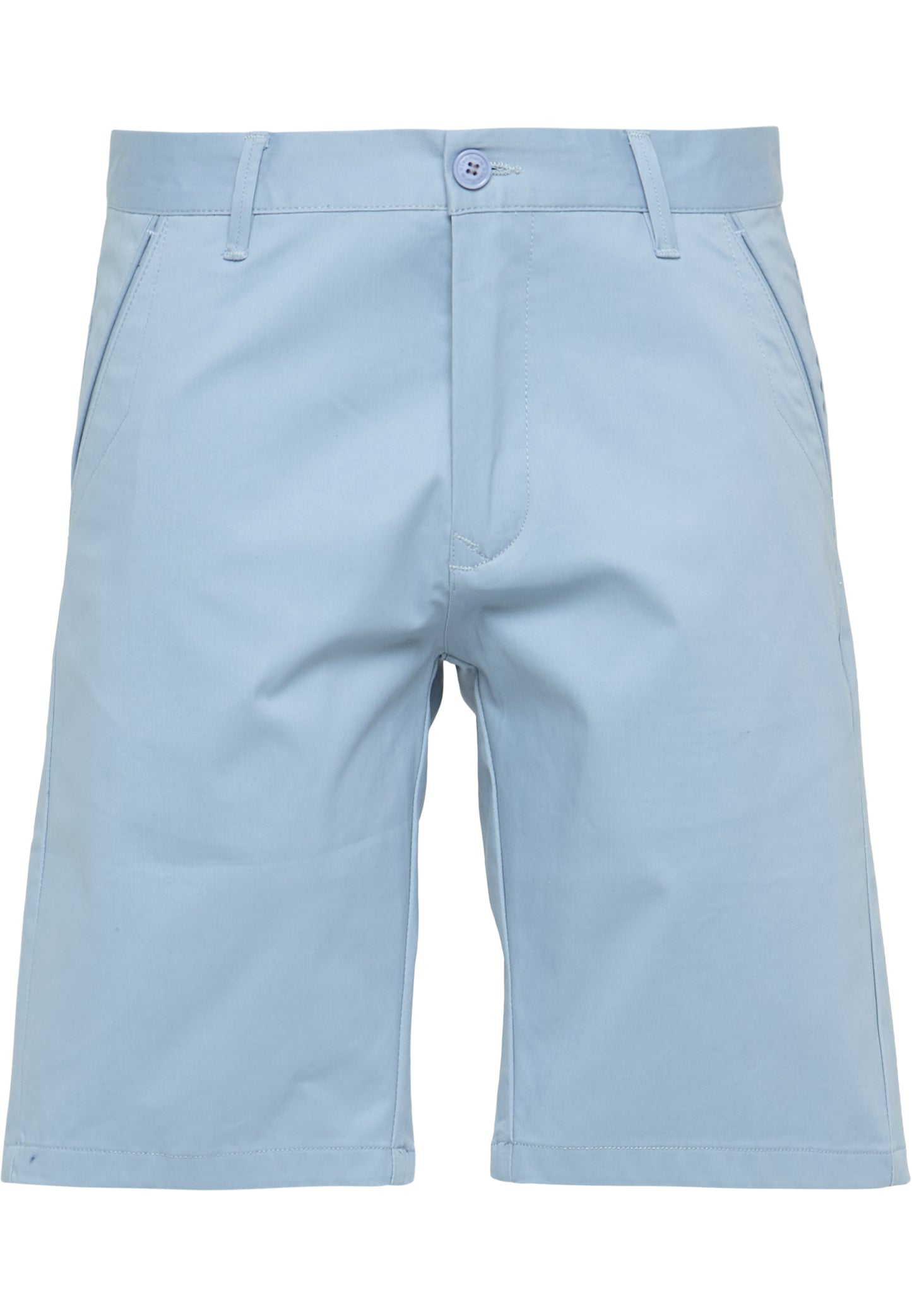 DreiMaster Maritim Men's Shorts