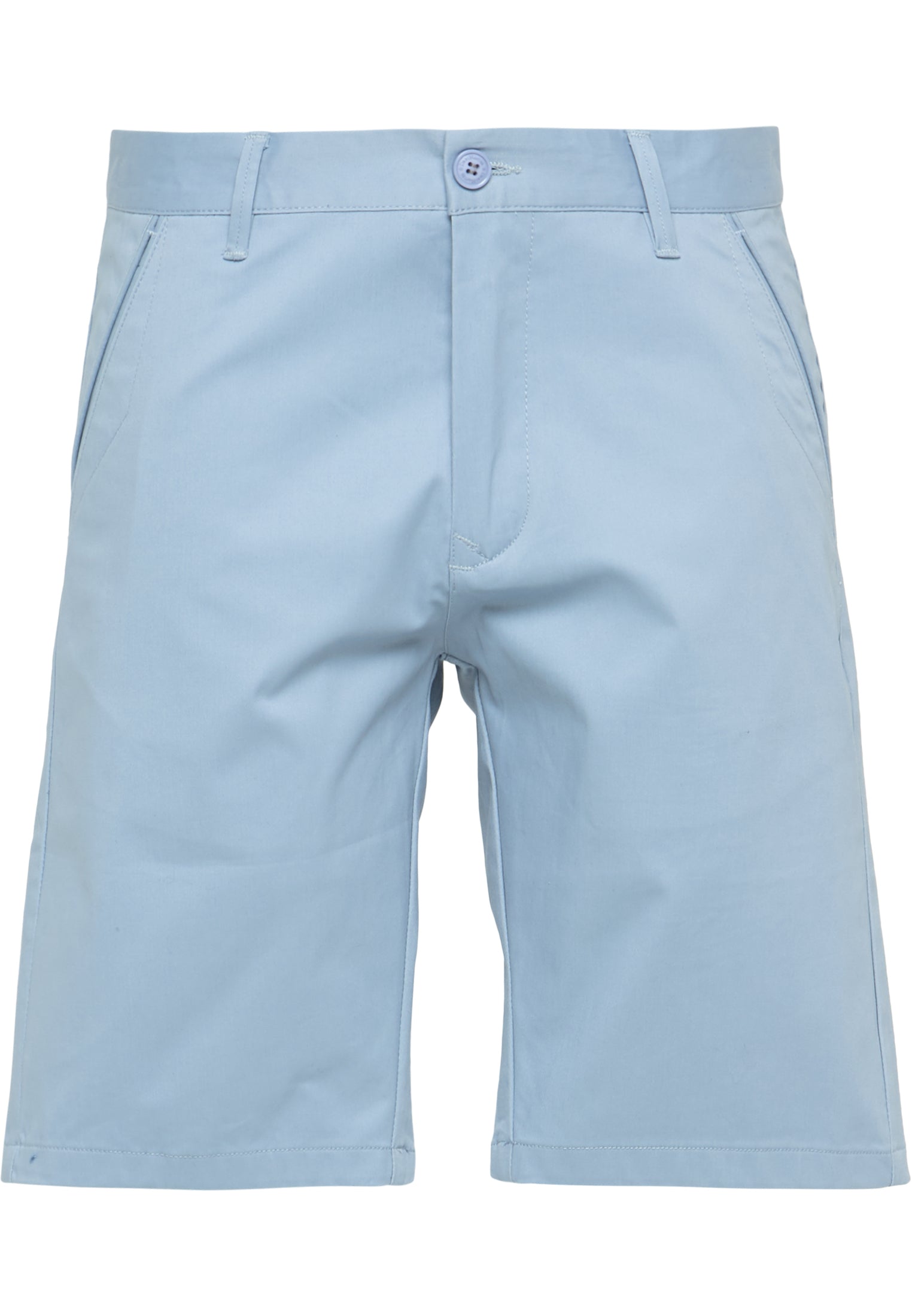 DreiMaster Maritim Men's Shorts