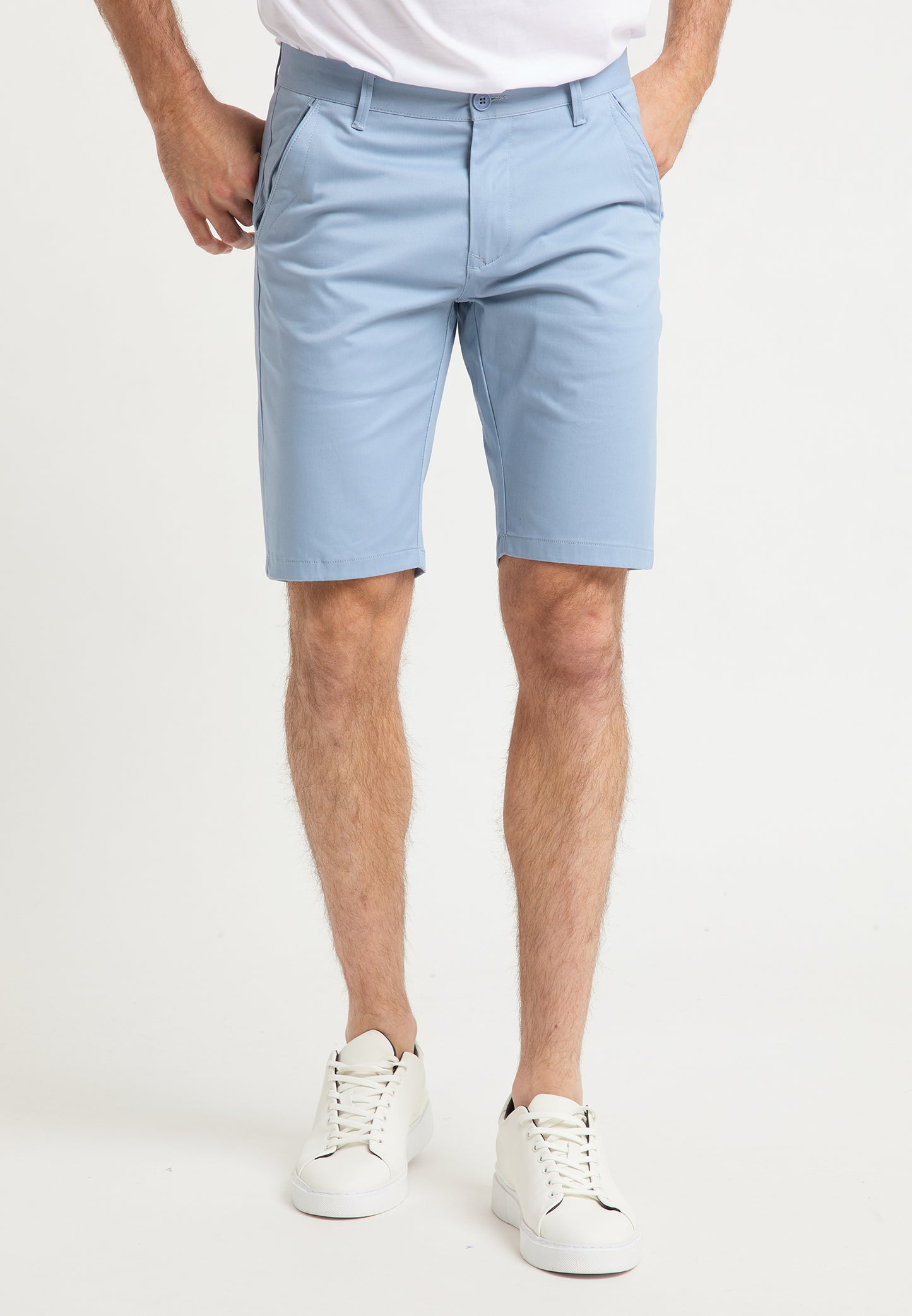 DreiMaster Maritim Men's Shorts
