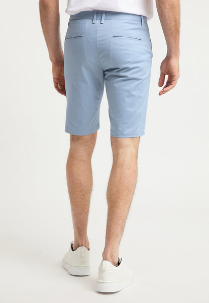 DreiMaster Maritim Men's Shorts