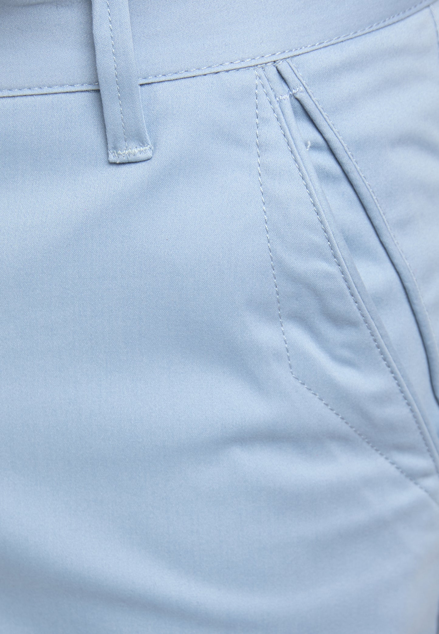 DreiMaster Maritim Men's Shorts