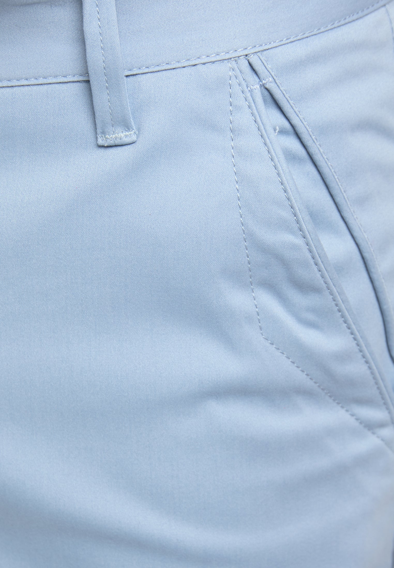 DreiMaster Maritim Men's Shorts