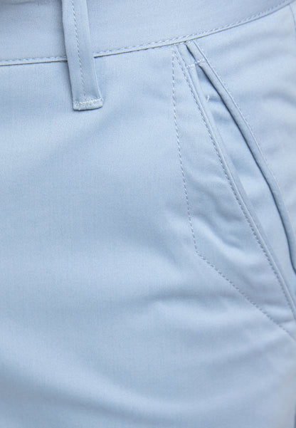 DreiMaster Maritim Men's Shorts