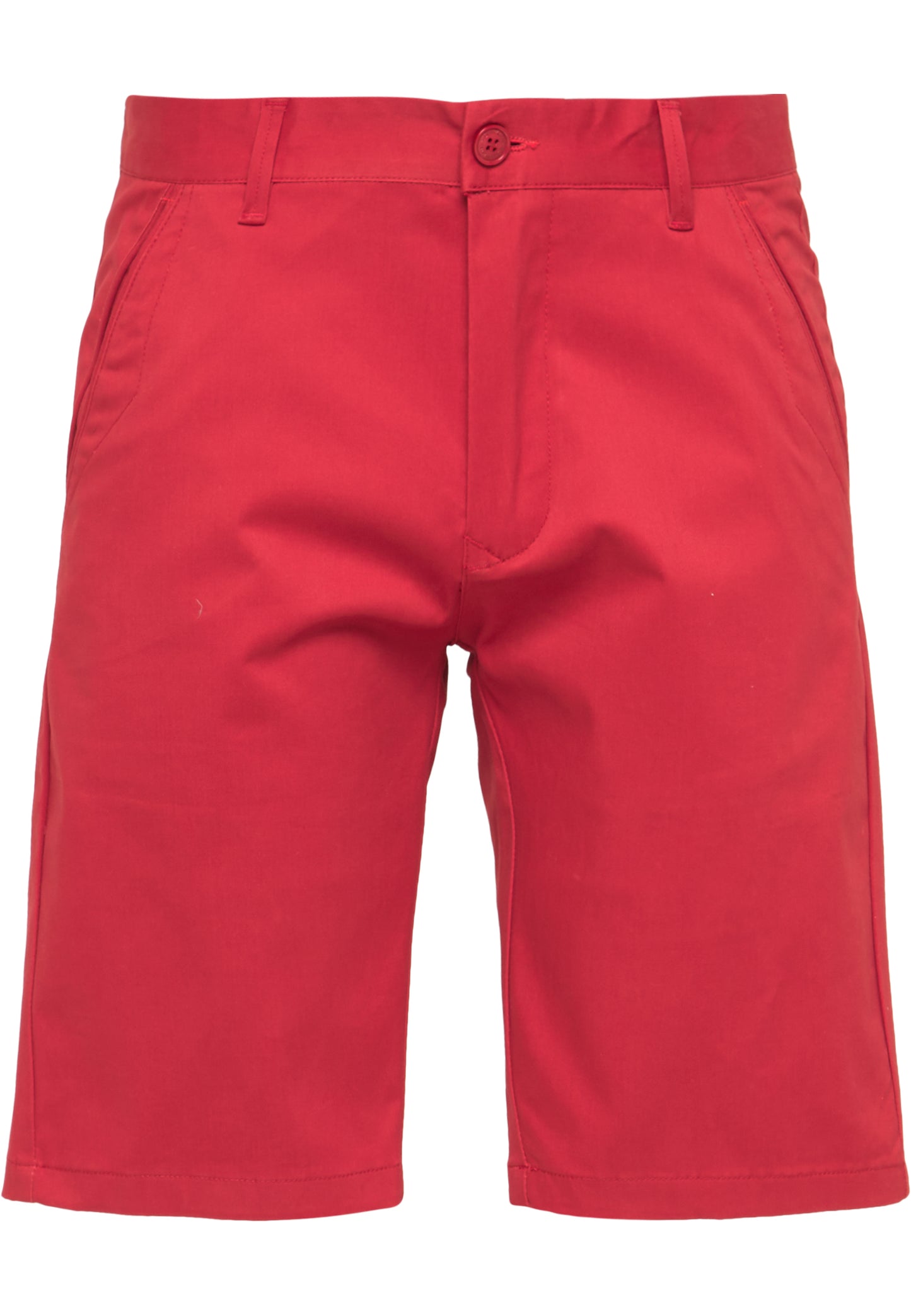 DreiMaster Maritim Men's Shorts
