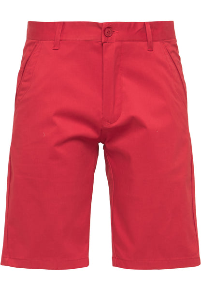 DreiMaster Maritim Men's Shorts