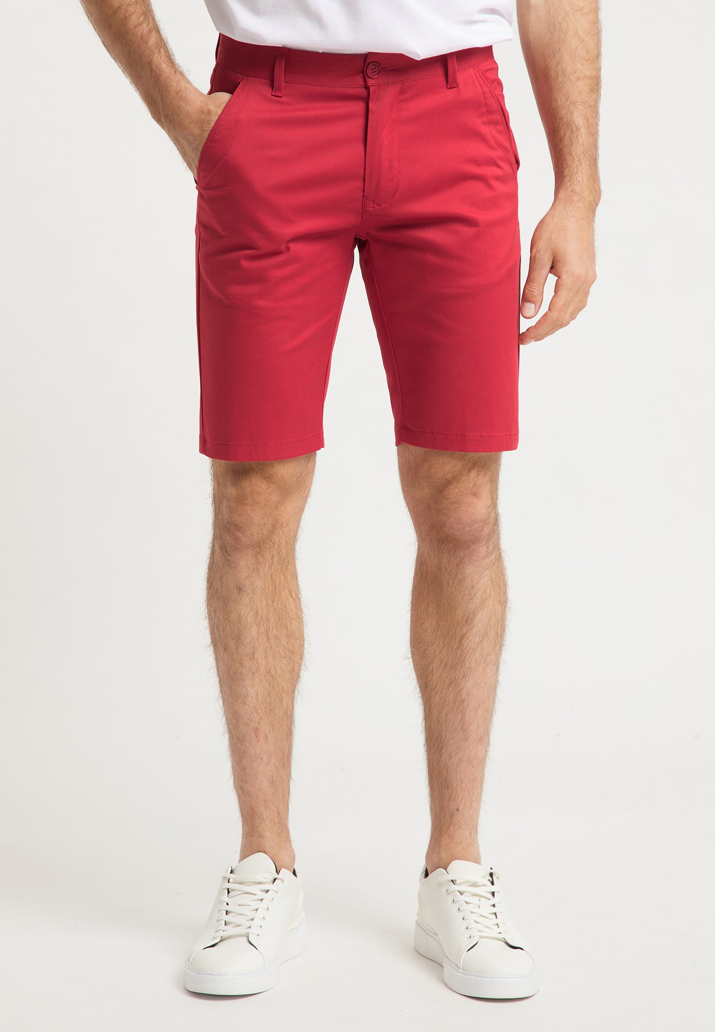DreiMaster Maritim Men's Shorts