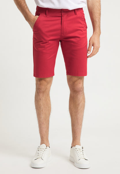 DreiMaster Maritim Men's Shorts