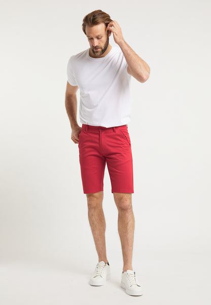 DreiMaster Maritim Men's Shorts