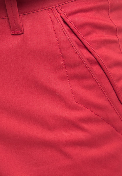 DreiMaster Maritim Men's Shorts