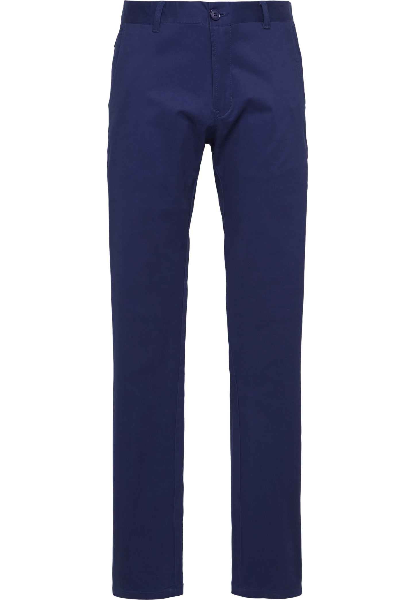 DreiMaster Maritim Men's Chino Hose