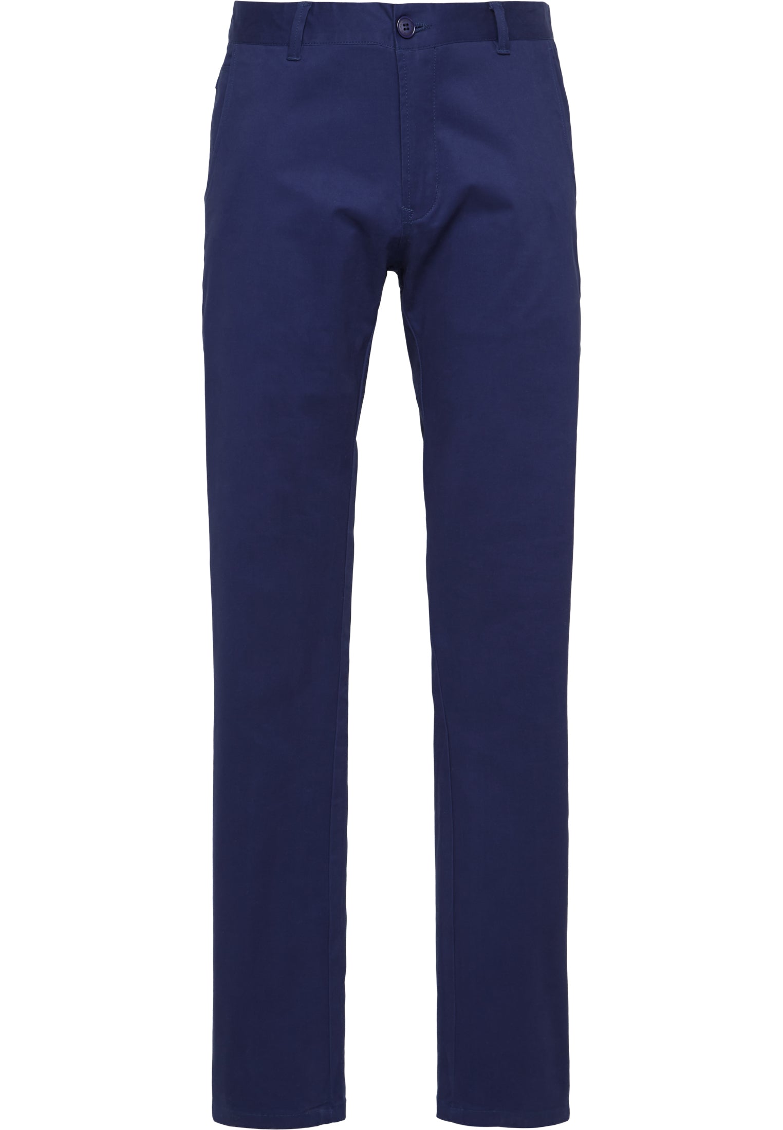 DreiMaster Maritim Men's Chino Hose