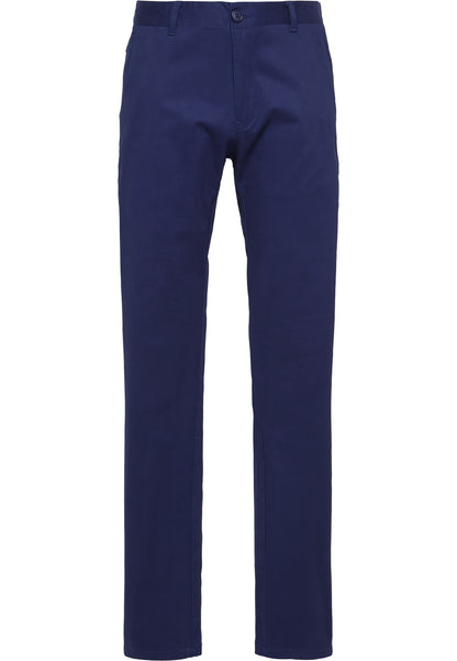 DreiMaster Maritim Men's Chino Hose