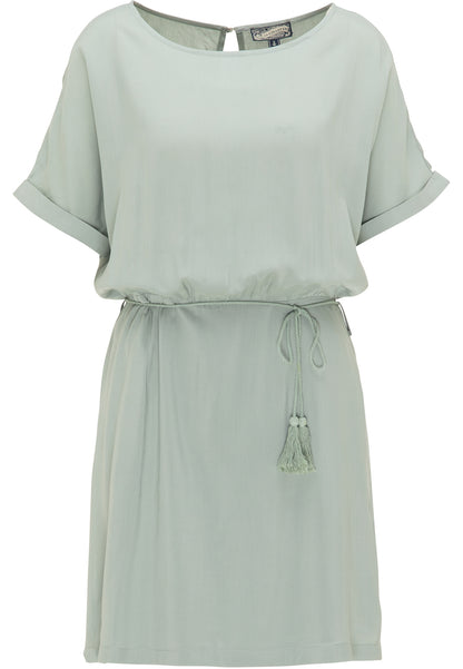 DreiMaster Vintage Women's Etuikleid