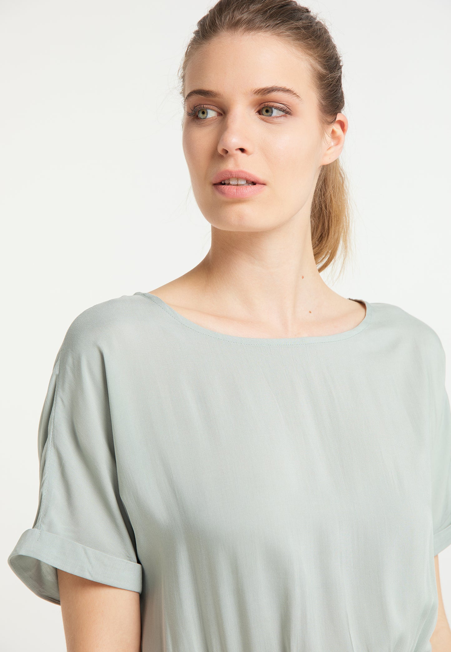 DreiMaster Vintage Women's Etuikleid
