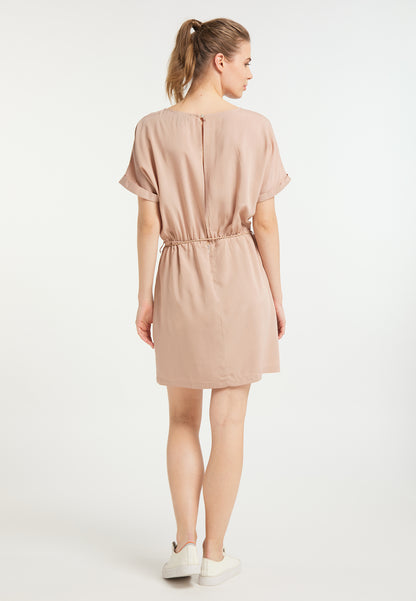 DreiMaster Vintage Women's Etuikleid