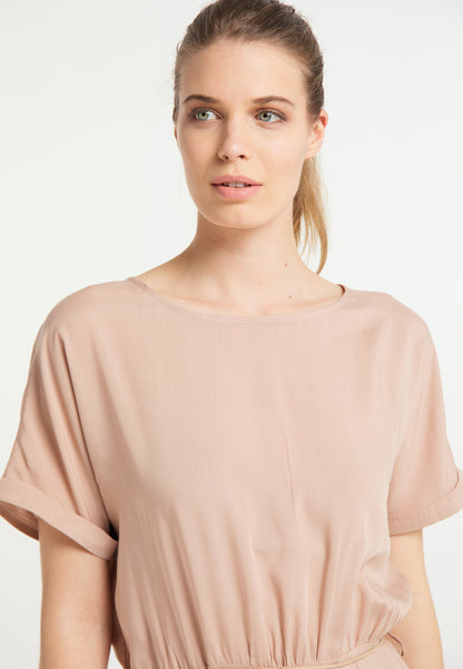 DreiMaster Vintage Women's Etuikleid