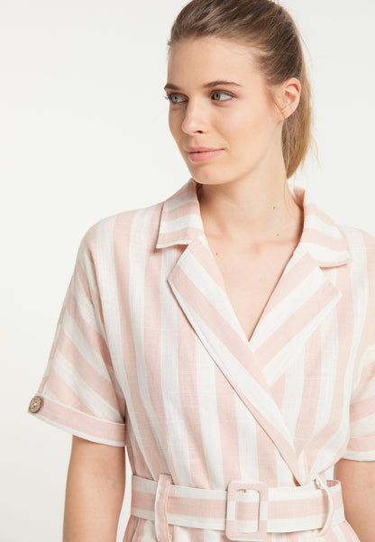 DreiMaster Vintage Damenpullover
