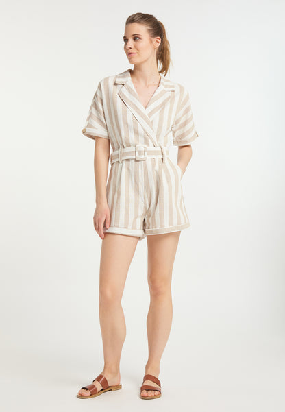 DreiMaster Vintage Damenpullover