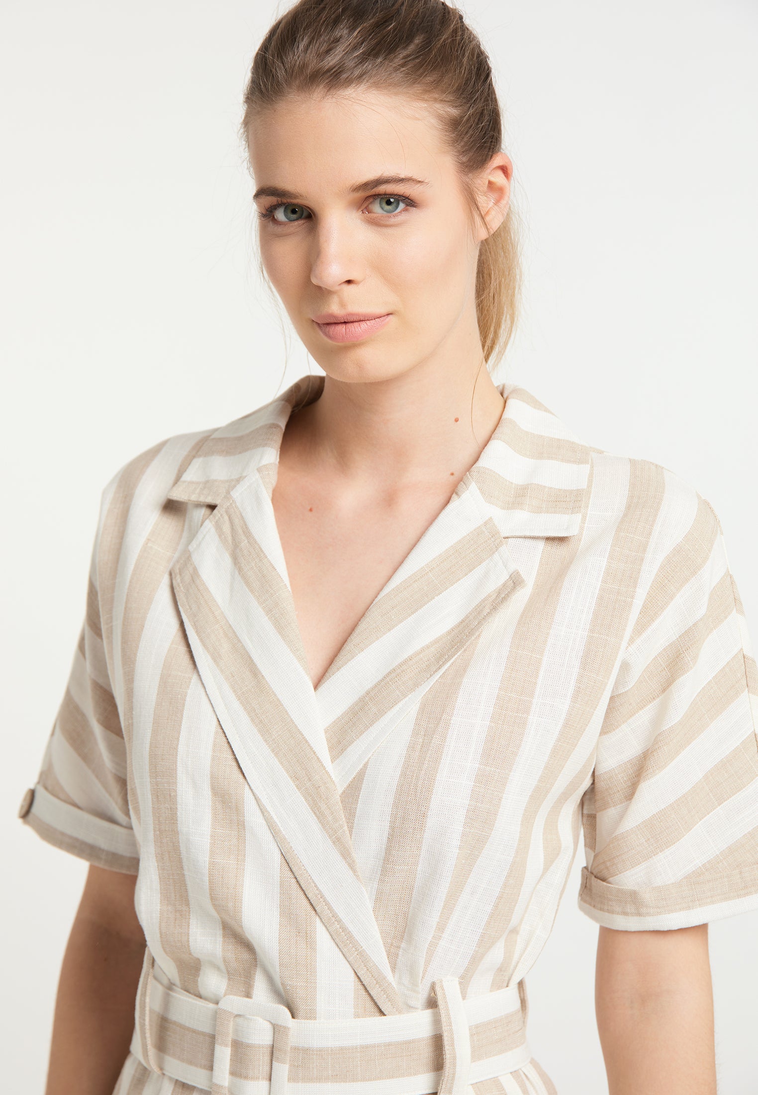 DreiMaster Vintage Damenpullover