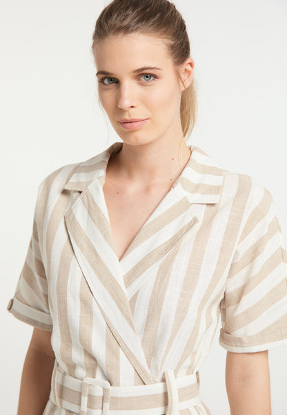 DreiMaster Vintage Damenpullover