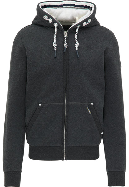 Schmuddelwedda Men's Sweatjacke