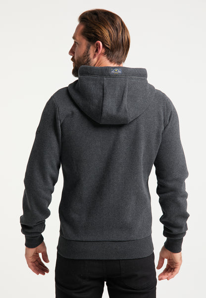 Schmuddelwedda Men's Sweatjacke