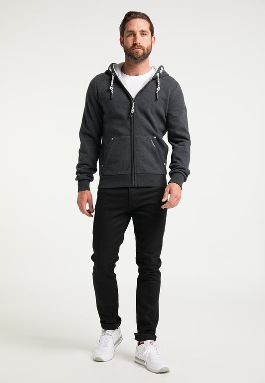 Schmuddelwedda Men's Sweatjacke