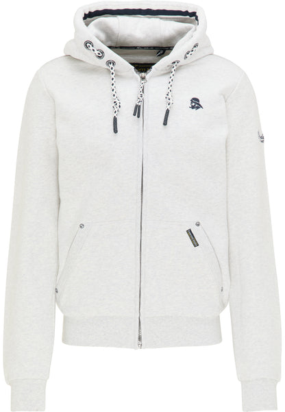 Schmuddelwedda Men's Sweatjacke