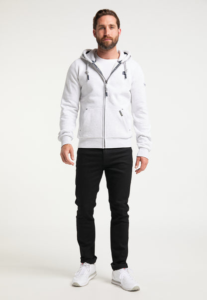Schmuddelwedda Men's Sweatjacke