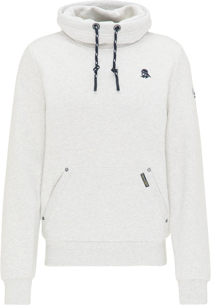 Schmuddelwedda Herren Pullover