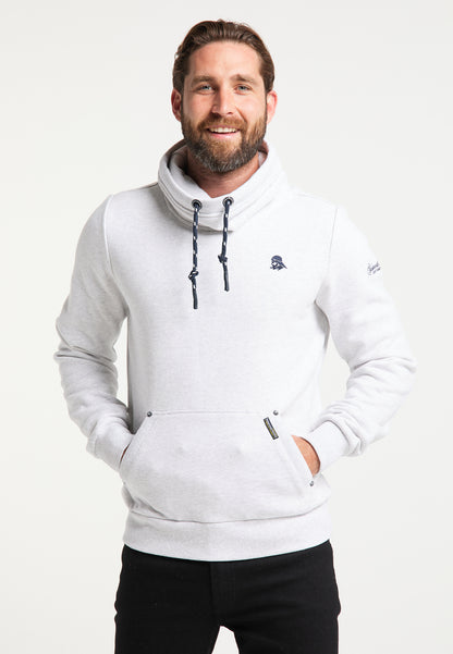 Schmuddelwedda Herren Pullover
